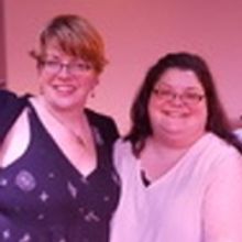 The Phoenix Theatre and Edmonds Community College Collaborate to Showcase New Playwri