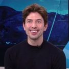 VIDEO: Watch FALSETTOS Tour Star Nick Adams Sing Through His Resume!