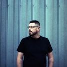 Touch Announces the Release Of Yann Novak's New Album THE FUTURE IS A FORWARD ESCAPE…