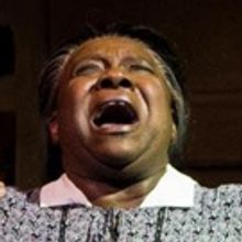 BWW Review: Lorraine Hansberry's Powerful A RAISIN IN THE SUN at American Stage - An 