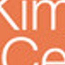 Kimmel Center Cultural Campus Presents 9th Annual Free Organ Day