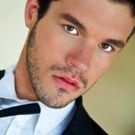 International Singer/Dancer Ronny Dutra Comes To The Duplex This Fall