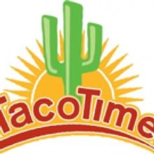 TacoTime Reels In Great Deal With New $3.99 Fish Taco
