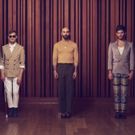 New Shows Announced for Innsbrook After Hours in Richmond