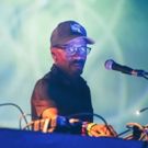 AVA Festival And Conference 2018 Announce Larry Heard To Perform