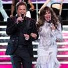 Donny & Marie Go For Decade Milestone: Las Vegas Strip Residency At Flamingo Las…