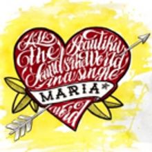 BWW Review: con WEST SIDE STORY al Teatro Comunale si conclude la VI edizione di A Su