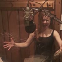 VIDEO: Watch Lauren Ambrose & Company Sing 'The Rain in Spain' from MY FAIR LADY! Video