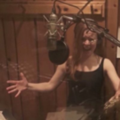 VIDEO: Watch Lauren Ambrose & Company Sing 'The Rain in Spain' from MY FAIR LADY!