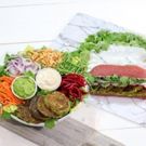 fresh&co in NYC Announces Special Hemp and CBD Infused Menu