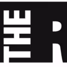Rose Art Museum Announces Three New Staff Positions
