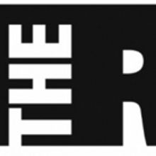 Rose Art Museum Announces Three New Staff Positions