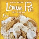 Cold Stone Creamery Introduces New Lemon Pie And Strawberry Shortcake Flavors For…