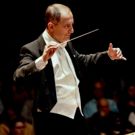 Rossen Milanov And The Columbus Symphony Announce The 2018-19 Masterworks Season