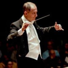Rossen Milanov And The Columbus Symphony Announce The 2018-19 Masterworks Season