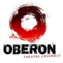 Academy Award Winner Alexander Dinelaris to Direct NY Premiere of HALCYON DAYS