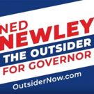 VIDEO: New Jersey Governors Unite to Not Endorse OUTSIDER Ned Newley