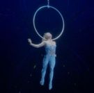 TV: BroadwayHD Brings 10 Exciting Cirque du Soleil Titles to the Streaming Service