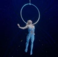 TV: BroadwayHD Brings 10 Exciting Cirque du Soleil Titles to the Streaming Service Video