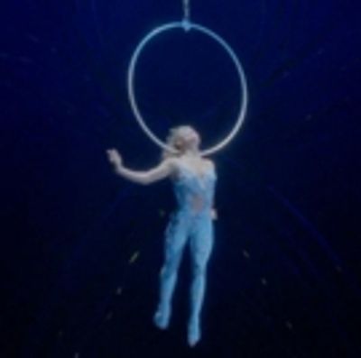 TV: BroadwayHD Brings 10 Exciting Cirque du Soleil Titles to the Streaming Service
