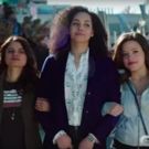 VIDEO: Watch The Newest Trailer for CHARMED on the CW
