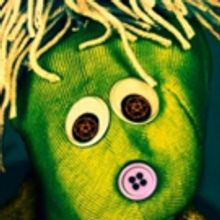 BWW Reviews: Tyrone leads the charge in HAND OF GOD's return to Short North Stage