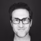 Ben Rimalower Celebrates Audible.com Release of PATTI ISSUES with Show at The Green…