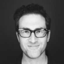 Ben Rimalower Celebrates Audible.com Release of PATTI ISSUES with Show at The Green…