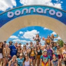 Bonnaroo 2018 Reveals 2018 Daily Lineups