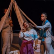 Second Leg Of Shakespeare Schools Festival South Africa  Kicks Off 22 August