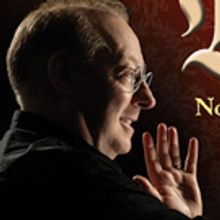 BAROQUE'N, REEDS, AND BOWS Opens at Sheldon Ballroom,  11/27