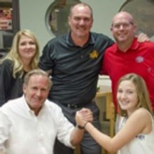 Eat A Sub: Help Charities During Jersey Mike's Month Of Giving