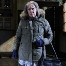 Photo Flash: First Look at Great Lakes Theater's MISERY