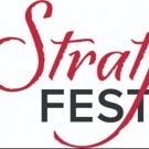 BWW News: Stratford Festival Cancels Opening Night Performance due to Bomb Threat