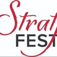 BWW News: Stratford Festival Cancels Opening Night Performance due to Bomb Threat