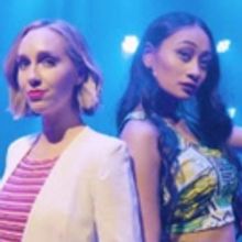 BRING IT ON THE MUSICAL Season Extended in Melbourne!