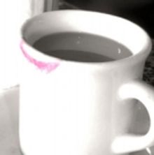 Jessica Kiper Produces And Stars In BUS STOP At The Avery Schreiber Playhouse