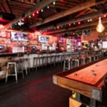 BROTHER JIMMY'S Announces Southern Hospitality Night for Service Industry Employees o