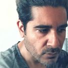 BWW Interview: Composer Vik Sharma Discusses His Score For FIGHTING WITH MY FAMILY