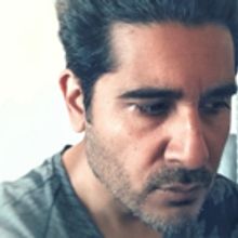 Composer Vik Sharma Discusses His Score For FIGHTING WITH MY FAMILY