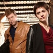 Music Mountain Presents Ariel String Quartet, Bert Seager & More