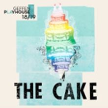 Cast Announced For THE CAKE At Geffen Playhouse