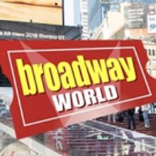 BroadwayWorld Launches Daily Instagram Story News Feed