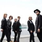 ARCADE FIRE To Perform At 2018 JUNO Awards Broadcast and Receive the JUNO…