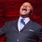National Philharmonic Celebrates American Jazz With 'Sounds of New Orleans: A…