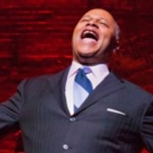 National Philharmonic Celebrates American Jazz With 'Sounds of New Orleans: A Tribute