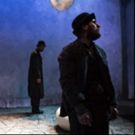 Druid Returns To The Everyman With Its Critically Acclaimed Production Of WAITING…