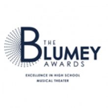Blumenthal Performing Arts Announces The 2019 Blumey Awards Nominees