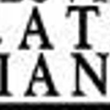 Tickets For Gainesville Theatre Alliance's 2018-2019 Season Go On Sale 7/1