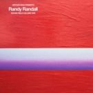 Arthur King Presents RANDY RANDALL SOUND FIELD VOLUME ONE Out 3/29